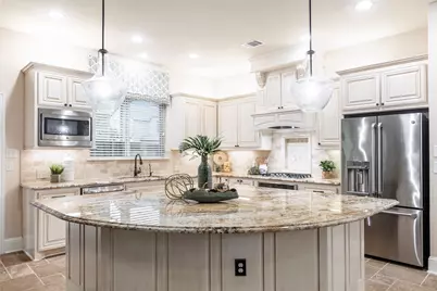 1108 Piedmont Lane, Richardson, TX 75080 - Photo 19