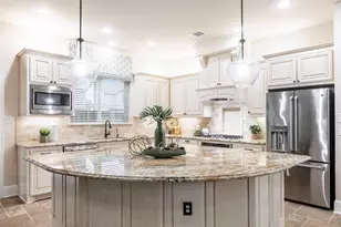 1108 Piedmont Ln, Richardson, TX 75080 - Photo 19