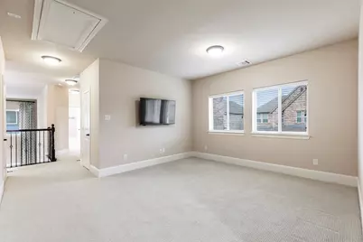 1108 Piedmont Lane, Richardson, TX 75080 - Photo 29