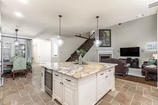 1108 Piedmont Ln, Richardson, TX 75080 - Photo 23