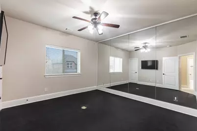 1108 Piedmont Lane, Richardson, TX 75080 - Photo 39