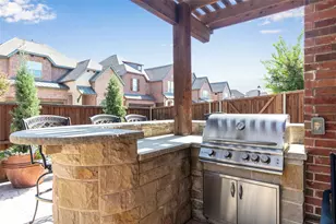 1108 Piedmont Ln, Richardson, TX 75080 - Photo 5