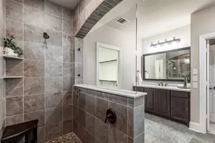 1108 Piedmont Ln, Richardson, TX 75080 - Photo 35