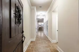 1108 Piedmont Ln, Richardson, TX 75080 - Photo 11