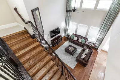 1108 Piedmont Lane, Richardson, TX 75080 - Photo 27