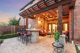 1108 Piedmont Ln, Richardson, TX 75080 - Photo 1