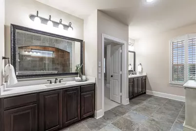 1108 Piedmont Lane, Richardson, TX 75080 - Photo 33