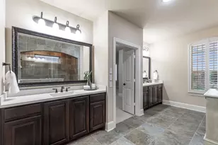 1108 Piedmont Ln, Richardson, TX 75080 - Photo 33