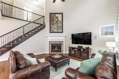 1108 Piedmont Lane, Richardson, TX 75080 - Photo 25