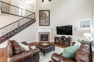 1108 Piedmont Ln, Richardson, TX 75080 - Photo 25