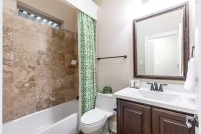 1108 Piedmont Lane, Richardson, TX 75080 - Photo 13