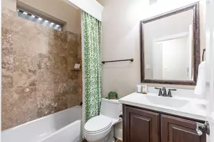 1108 Piedmont Ln, Richardson, TX 75080 - Photo 13