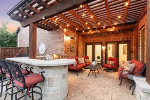 1108 Piedmont Ln, Richardson, TX 75080 - Photo 9