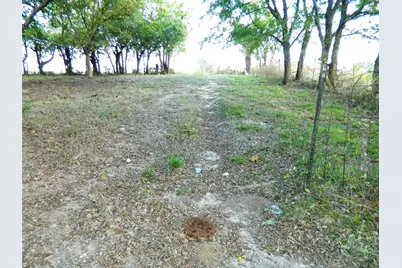 6323 Fm 896 Highway, Bonham, TX 75418 - Photo 7