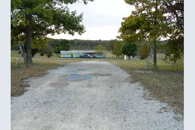 6323 Fm 896 Highway, Bonham, TX 75418 - Photo 3