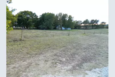 6323 Fm 896 Highway, Bonham, TX 75418 - Photo 9