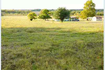 6323 Fm 896 Highway, Bonham, TX 75418 - Photo 11