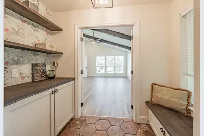 7408 Golf Club Drive, Fort Worth, TX 76179 - Photo 27