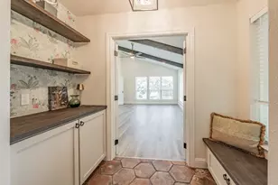 7408 Golf Club Dr, Fort Worth, TX 76179 - Photo 27