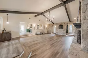 7408 Golf Club Dr, Fort Worth, TX 76179 - Photo 11