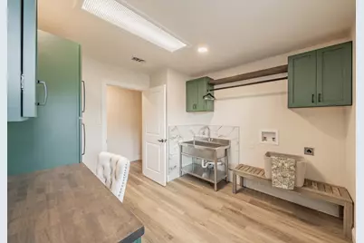 7408 Golf Club Drive, Fort Worth, TX 76179 - Photo 35