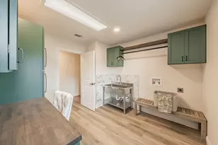 7408 Golf Club Dr, Fort Worth, TX 76179 - Photo 35