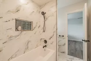 7408 Golf Club Dr, Fort Worth, TX 76179 - Photo 23