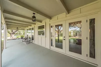 7408 Golf Club Drive, Fort Worth, TX 76179 - Photo 7