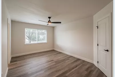 7408 Golf Club Drive, Fort Worth, TX 76179 - Photo 37