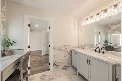 7408 Golf Club Drive, Fort Worth, TX 76179 - Photo 39