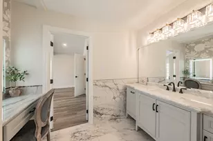 7408 Golf Club Dr, Fort Worth, TX 76179 - Photo 39