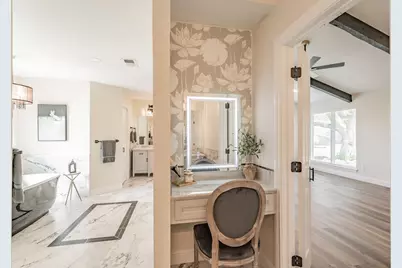 7408 Golf Club Drive, Fort Worth, TX 76179 - Photo 31