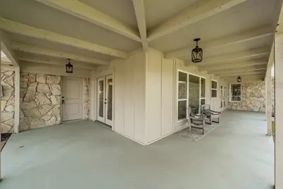 7408 Golf Club Drive, Fort Worth, TX 76179 - Photo 33