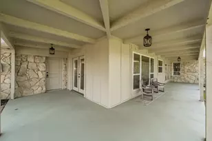 7408 Golf Club Dr, Fort Worth, TX 76179 - Photo 33