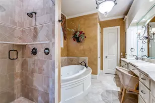 2200 Eutaw Springs, McKinney, TX 75070 - Photo 25