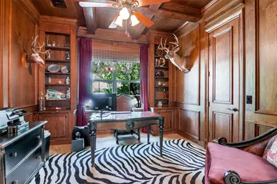 2200 Eutaw Springs, McKinney, TX 75070 - Photo 19