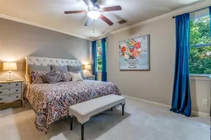 2200 Eutaw Springs, McKinney, TX 75070 - Photo 31