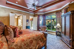 2200 Eutaw Springs, McKinney, TX 75070 - Photo 23