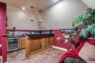 2200 Eutaw Springs, McKinney, TX 75070 - Photo 29