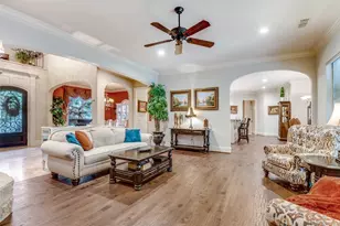 2200 Eutaw Springs, McKinney, TX 75070 - Photo 11