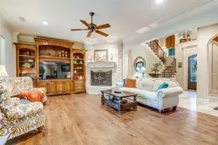 2200 Eutaw Springs, McKinney, TX 75070 - Photo 9