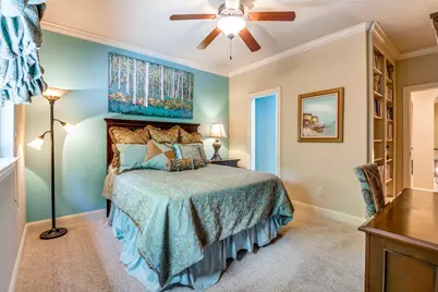 2200 Eutaw Springs, McKinney, TX 75070 - Photo 35