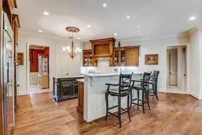 2200 Eutaw Springs, McKinney, TX 75070 - Photo 17