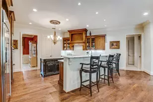 2200 Eutaw Springs, McKinney, TX 75070 - Photo 17