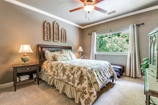 2200 Eutaw Springs, McKinney, TX 75070 - Photo 33