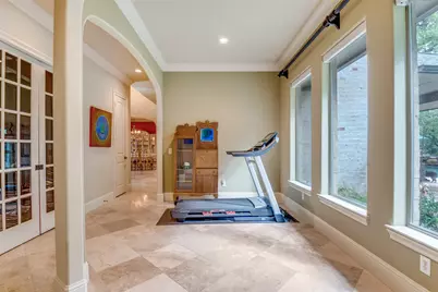 2200 Eutaw Springs, McKinney, TX 75070 - Photo 21