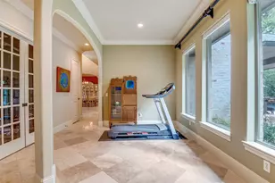 2200 Eutaw Springs, McKinney, TX 75070 - Photo 21