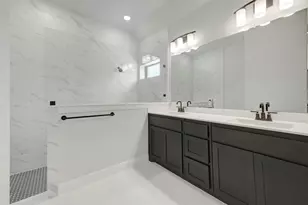 9321 Persimmon Ln, Mesquite, TX 75126 - Photo 33