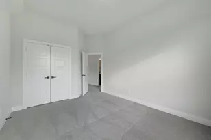 9321 Persimmon Ln, Mesquite, TX 75126 - Photo 27