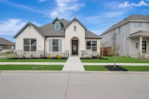 9321 Persimmon Ln, Mesquite, TX 75126 - Photo 1